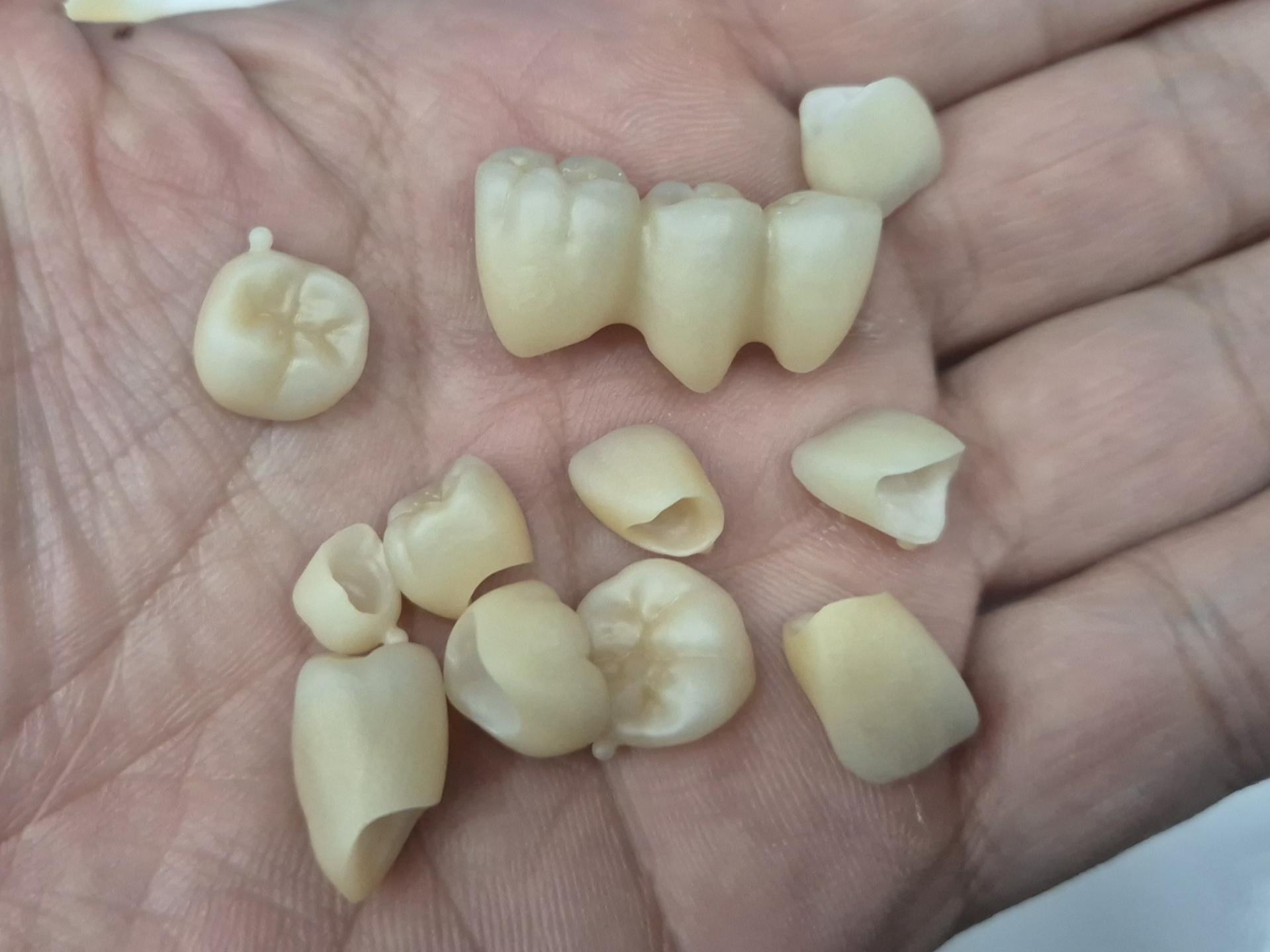 60d6ceda7c9ea.jpg