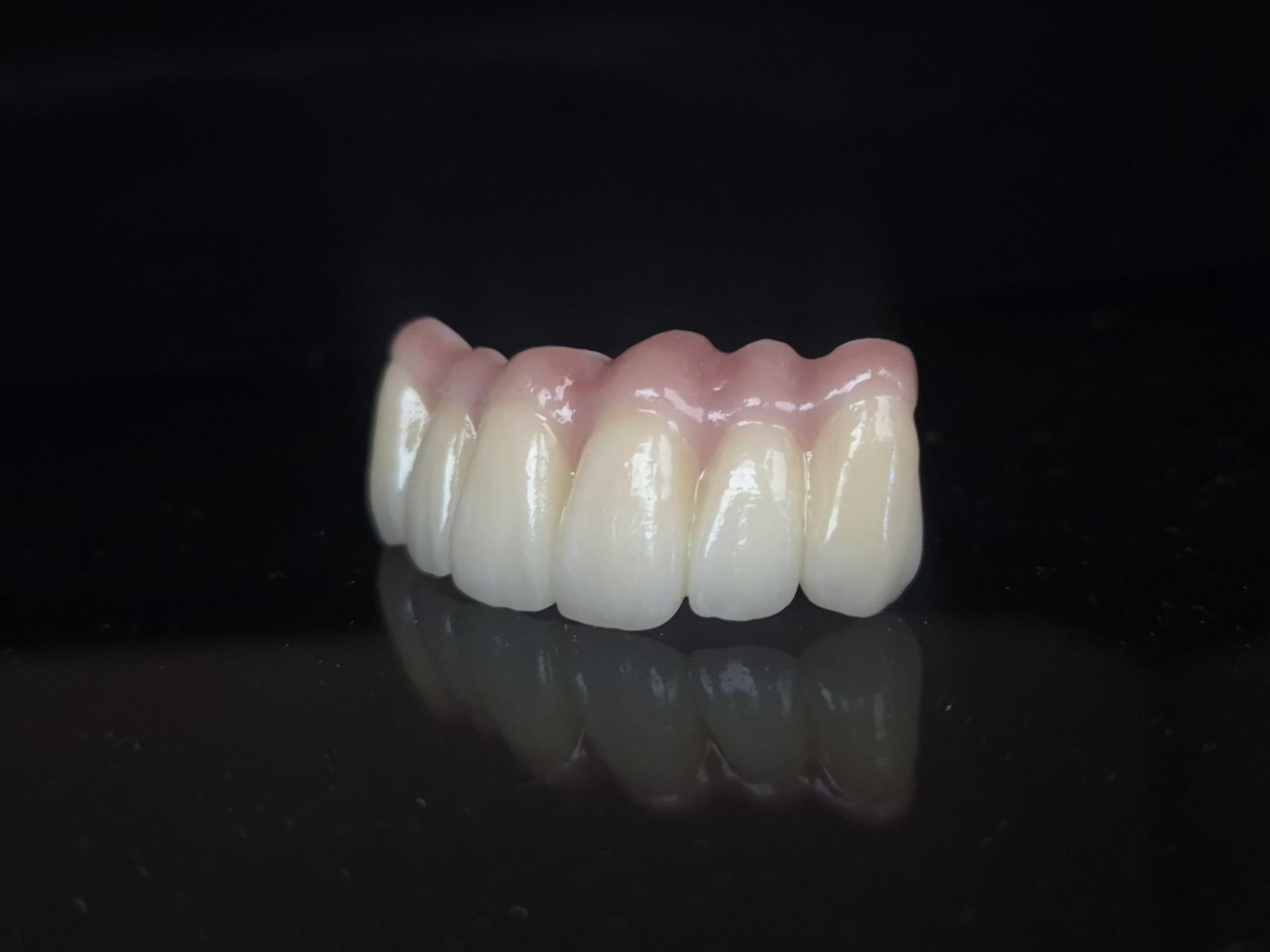 703f128ec506b.jpg