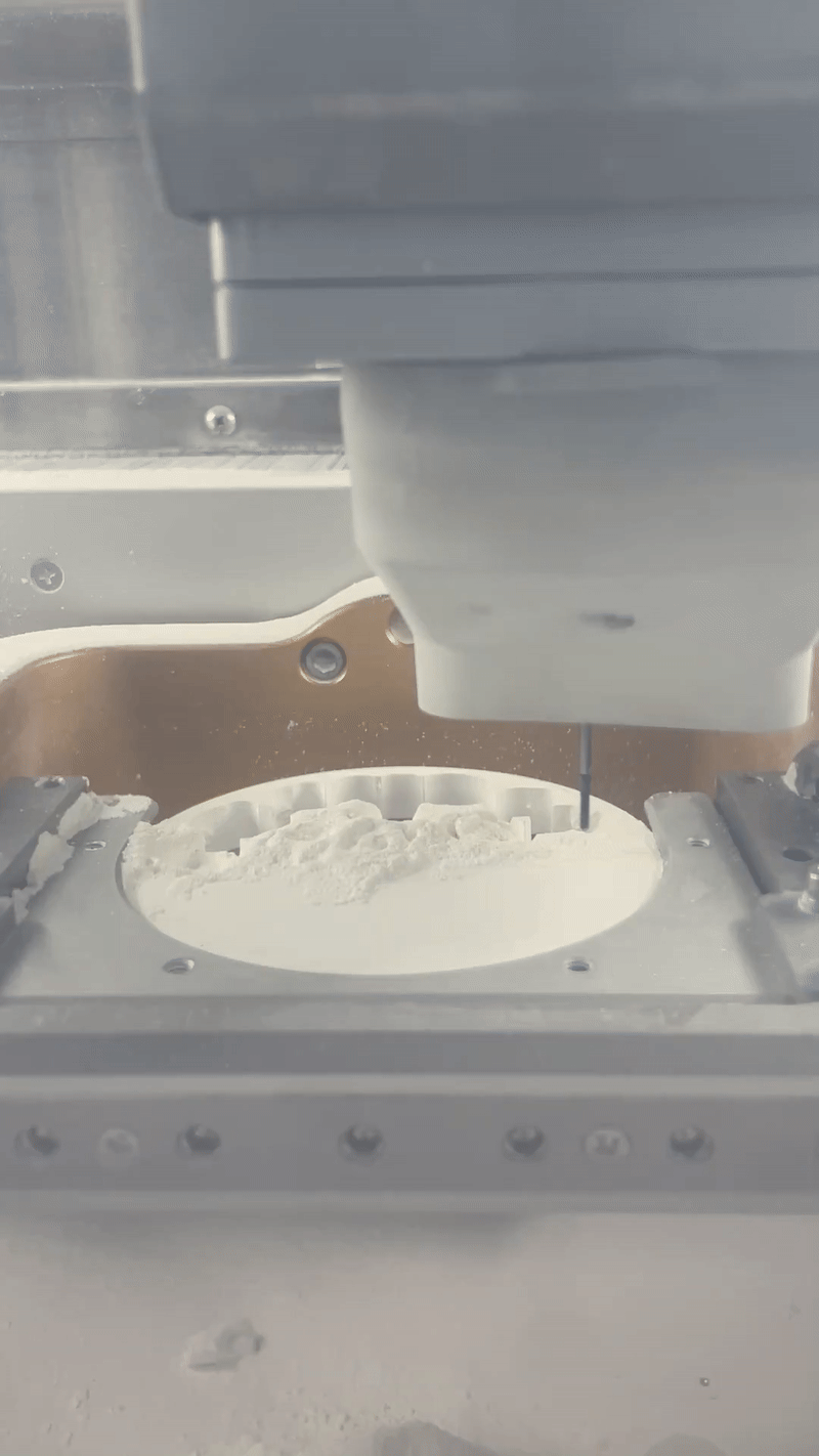 c73988729a242.gif