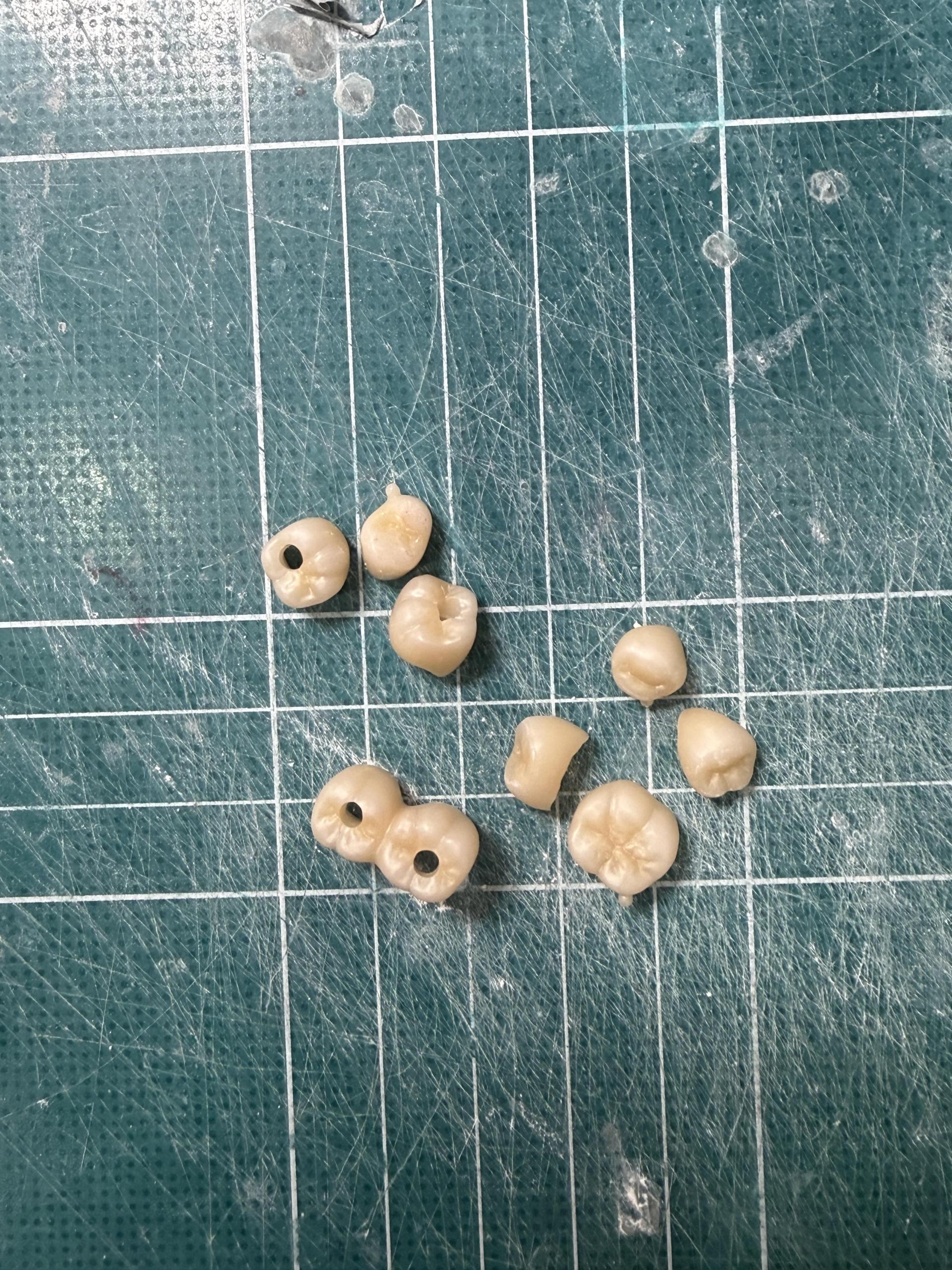 ccd352d02d512.jpeg