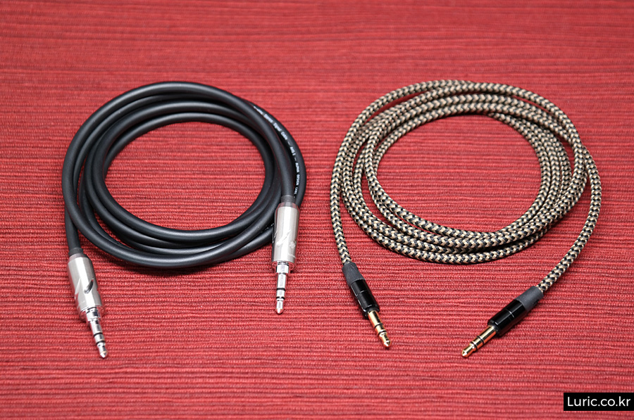 018a30dd771dc.jpg