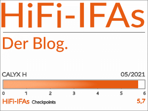 HiFi-IFAs-CALYX-H-5-7