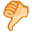 02539dfd67030.png