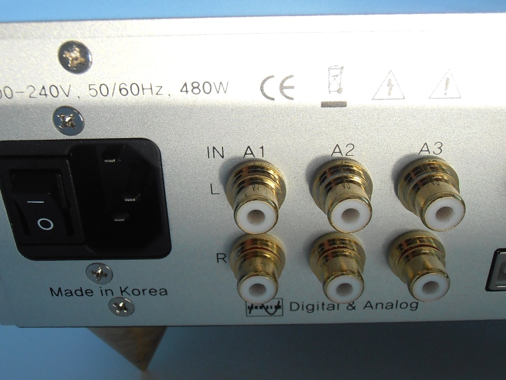 29f875ba85fb4.jpg