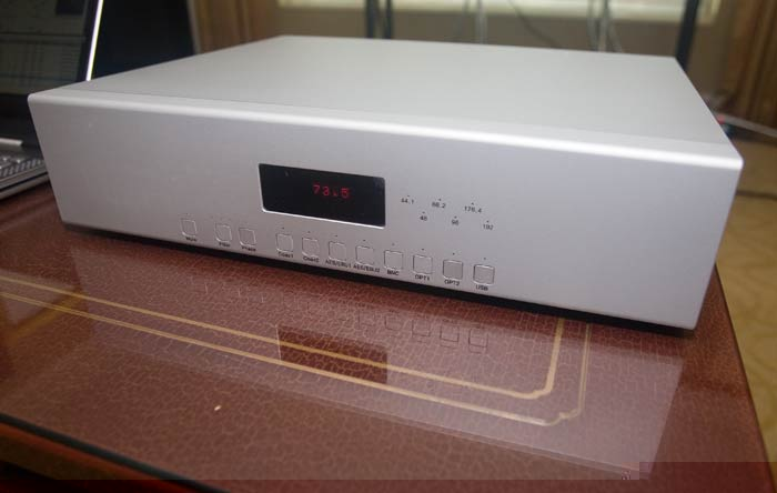 ebb145016e2b5.jpg