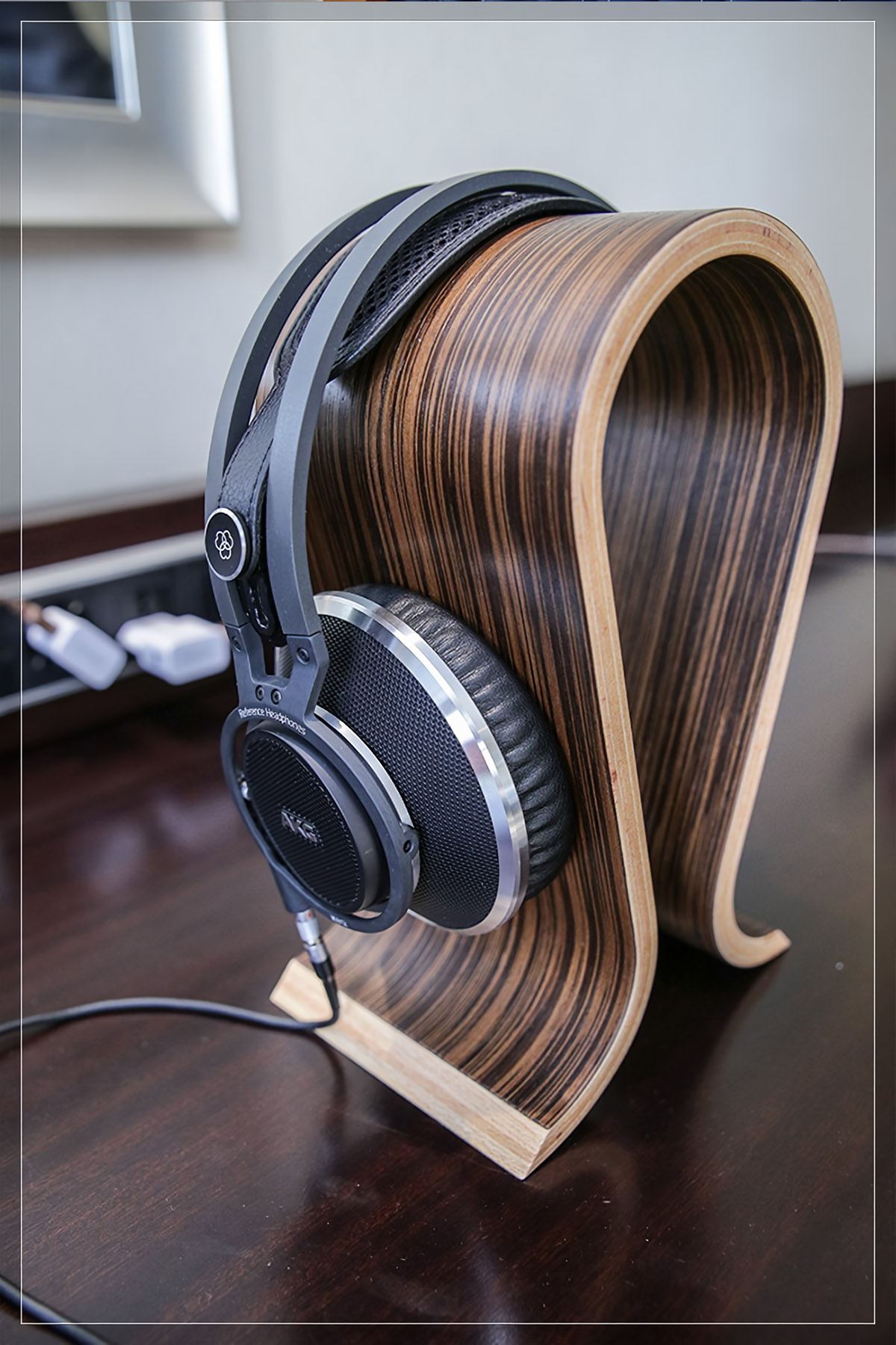 32fac18e015d6.jpg