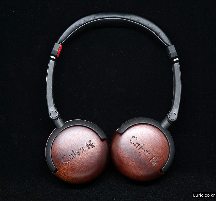 38dd8e12cca7c.jpg
