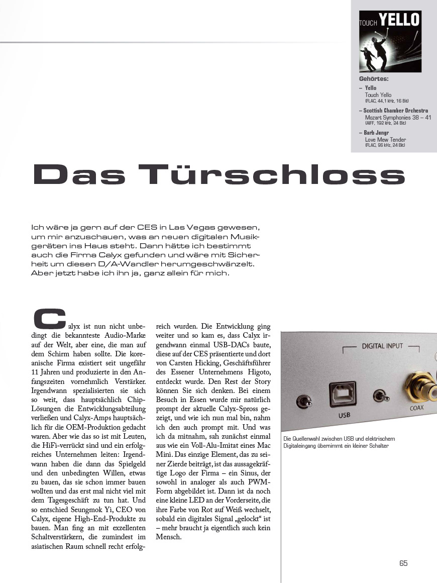3af73dac5138d.jpg
