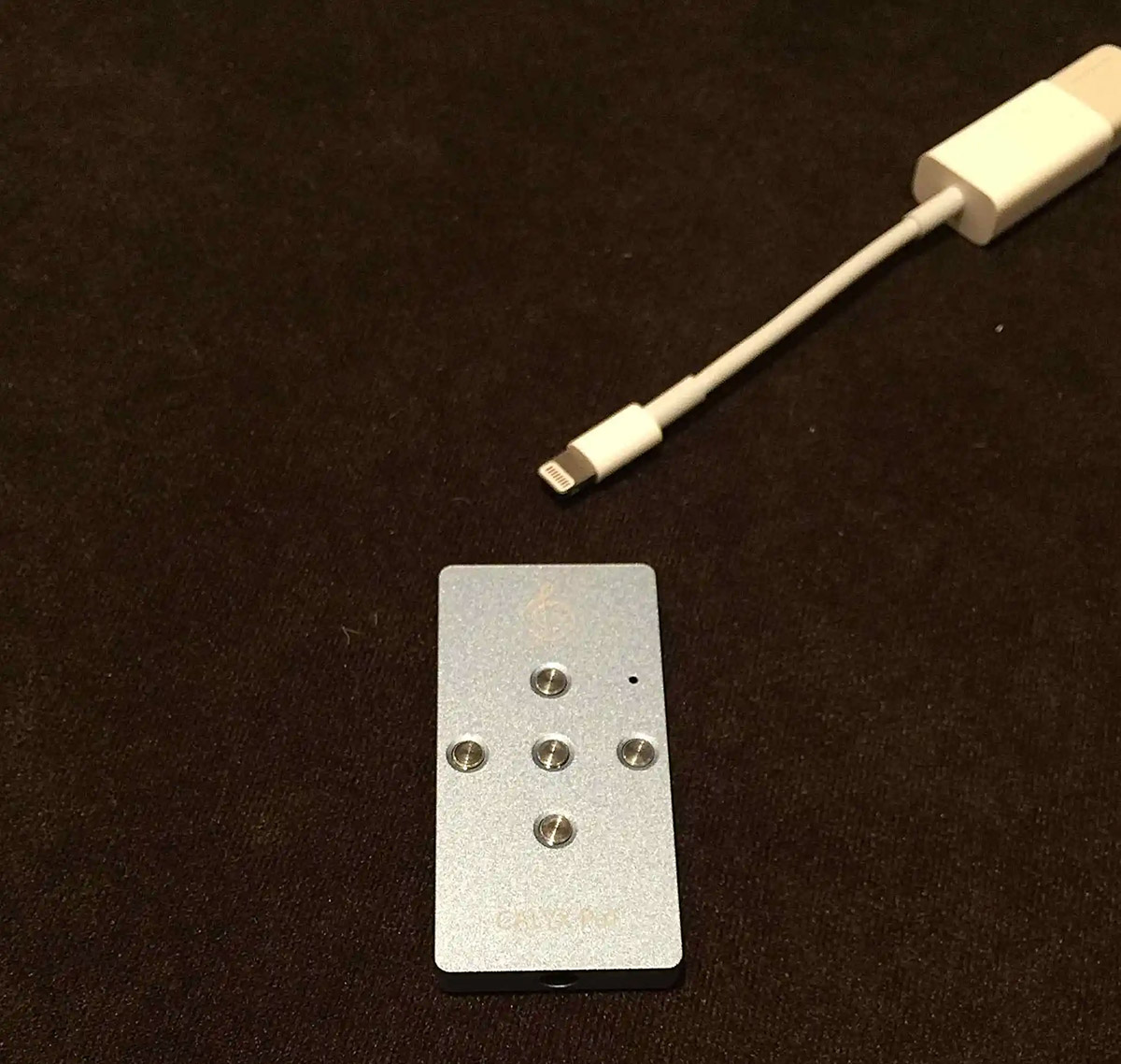 4496ced80c64d.jpg