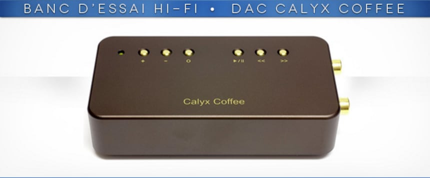 4ad213efc413e.jpg