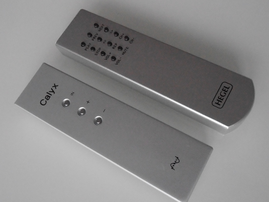 515dd3318e715.jpg