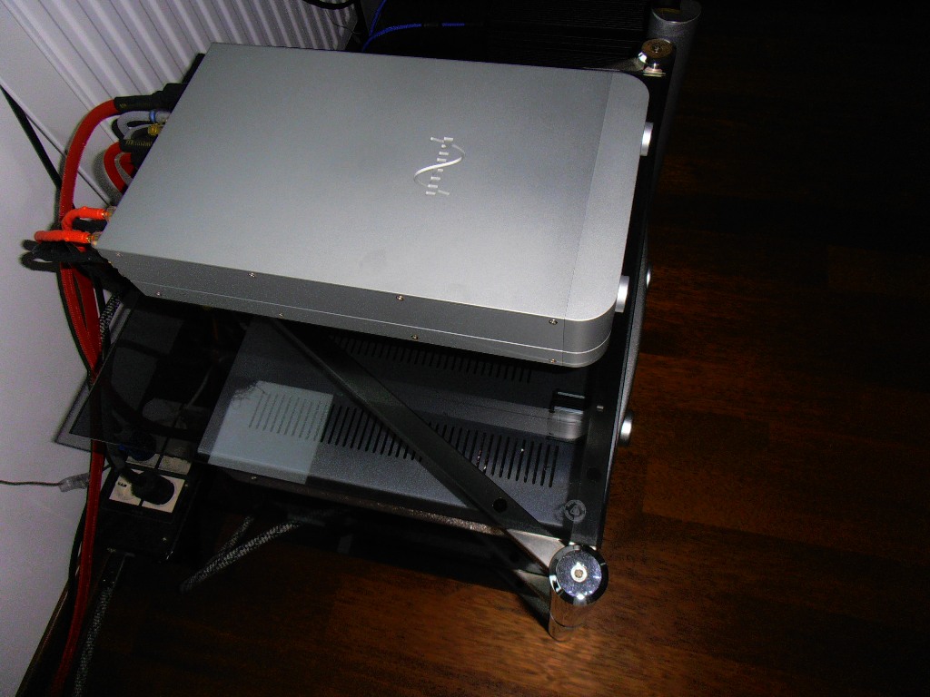 5a34096503e95.jpg