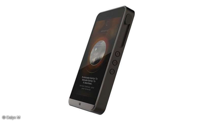 5e95a402eba05.jpg