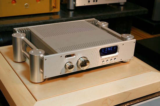 260285964acef.jpg