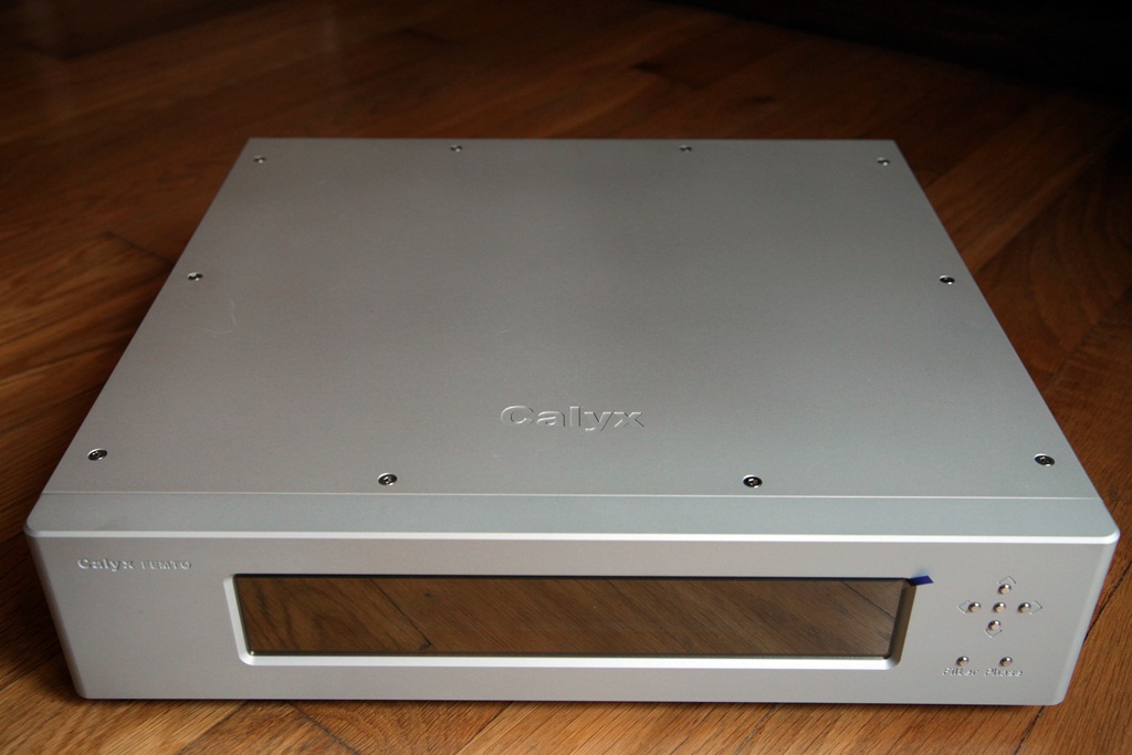 648e5ab2cb082.jpg