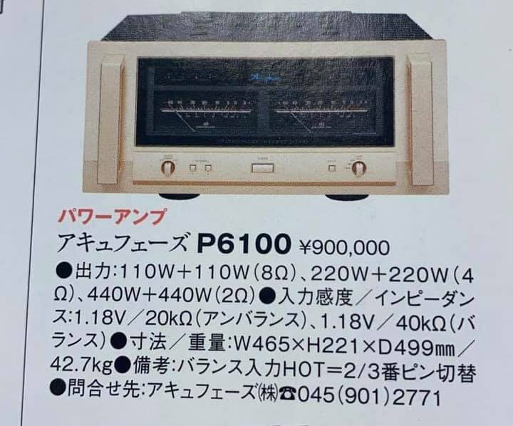 20760eca0667d.jpg