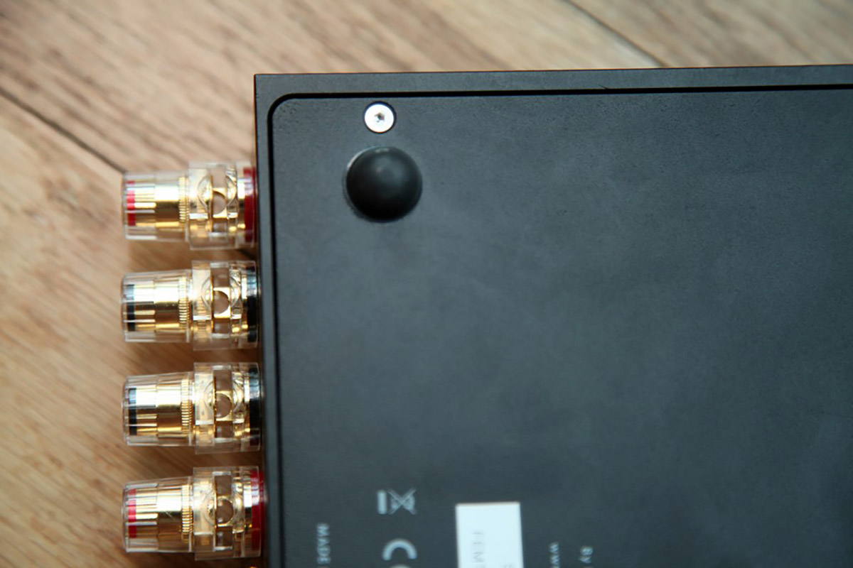 6d837eb1e4310.jpg