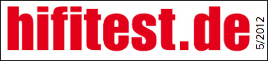 765258af3e051.jpg