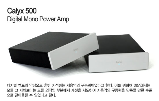 4db9a69b71032.png