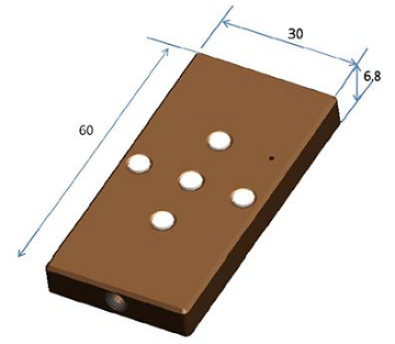 85757ac330a65.png