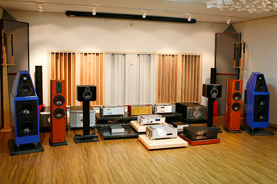ceab14fab3f1f.jpg