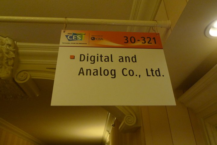 adc4bcb2b5ed1.jpg