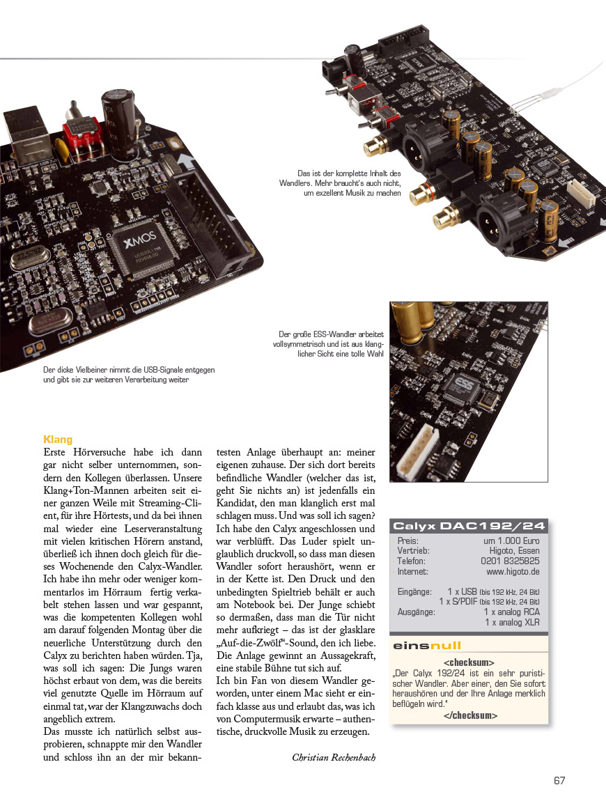 a23e65dd019fa.jpg