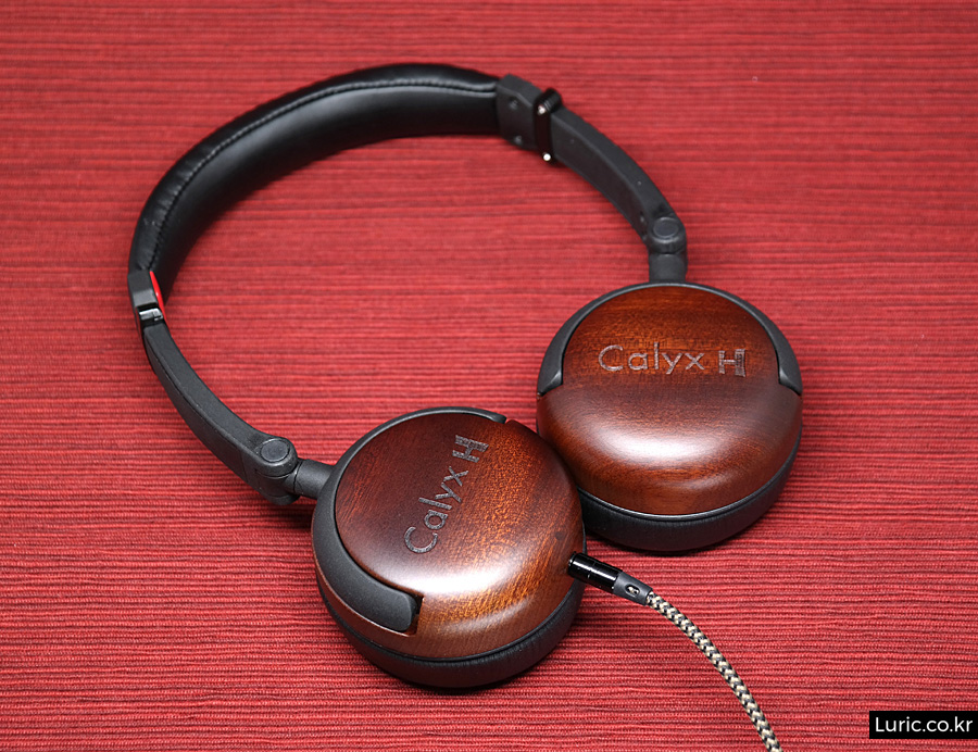 a2e94ce86040c.jpg