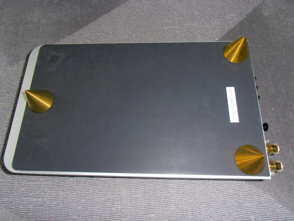 ae2c05e995837.jpg