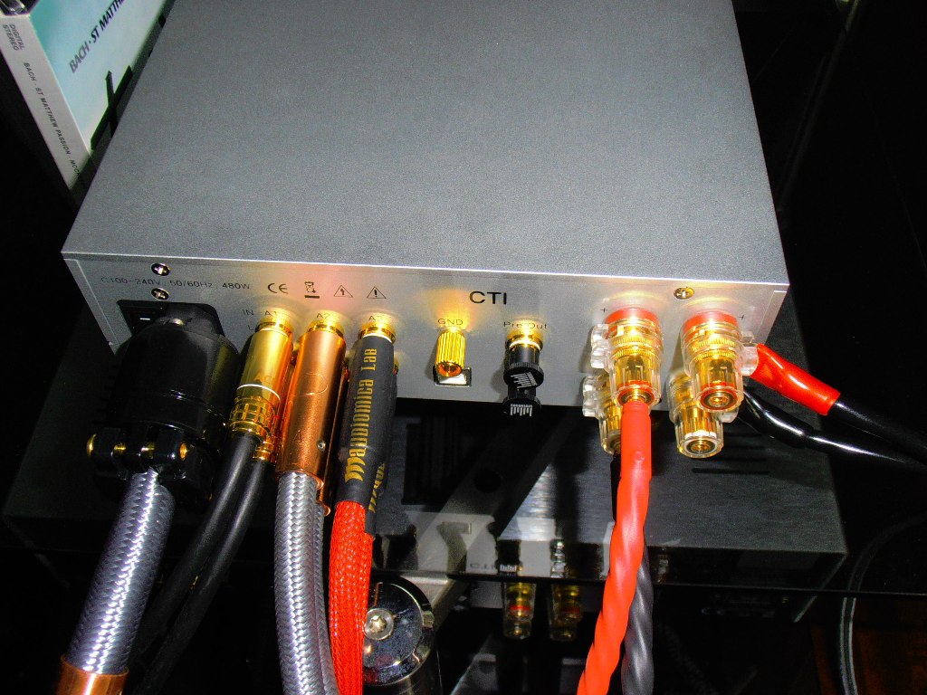 b27f761851490.jpg