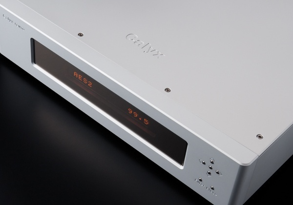 b3af85cd26a97.png