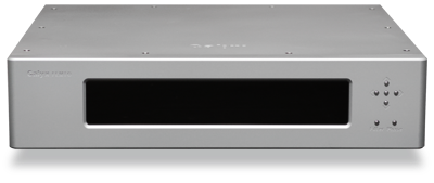 Calyx Audio Femto