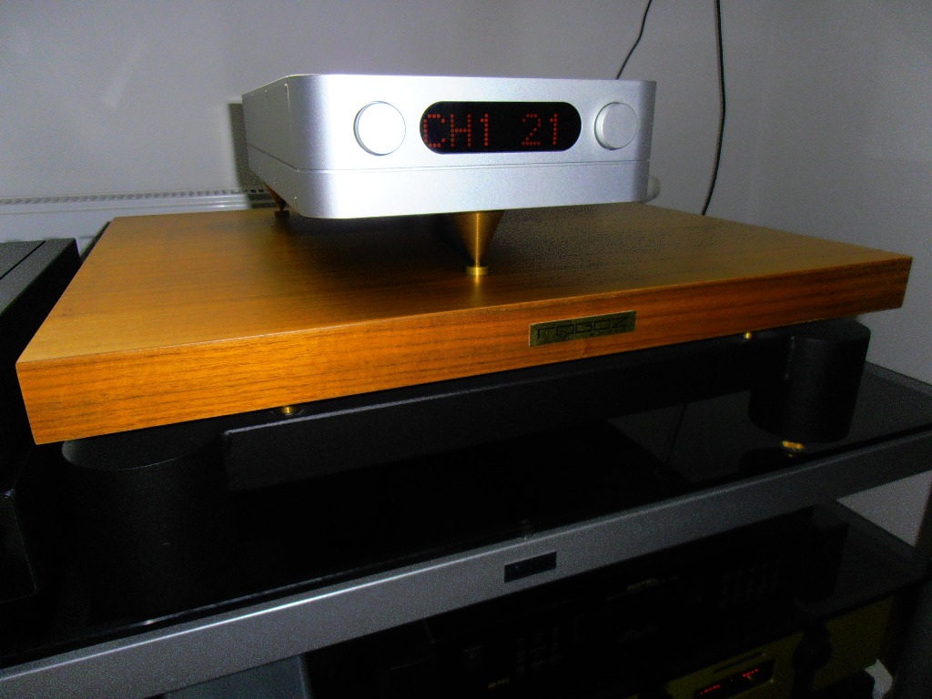 c2821c2afe65a.jpg