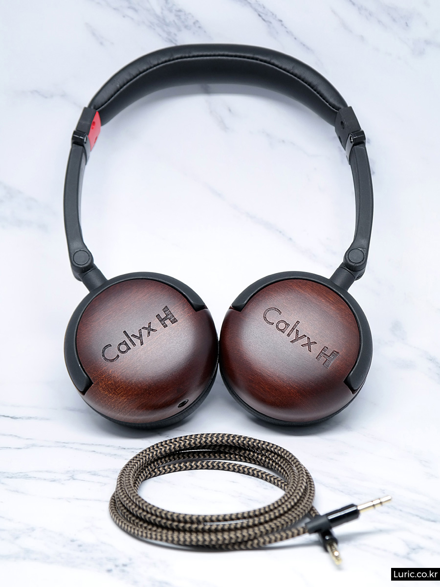 e1cf380cb74b6.jpg