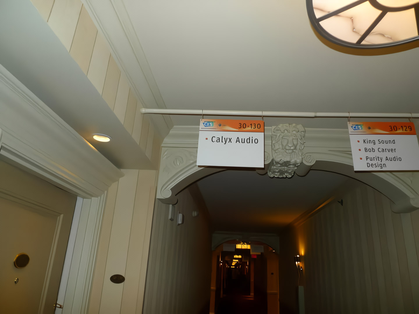 c931e3132e6f4.jpg