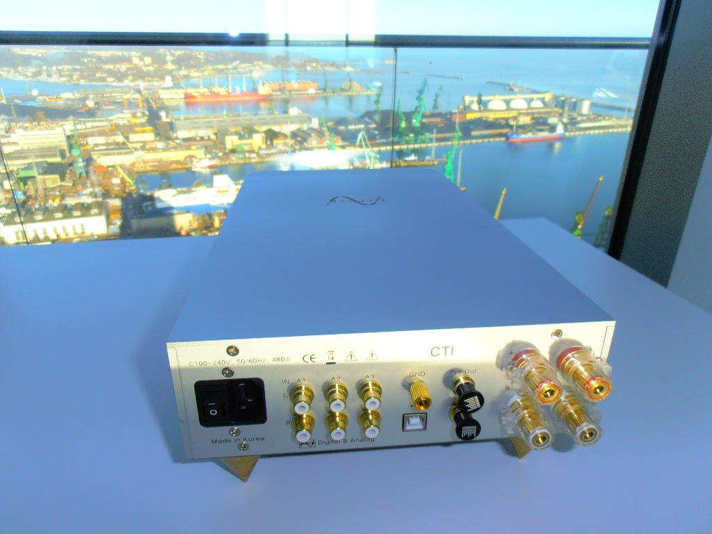 ffa3d162b6ea7.jpg