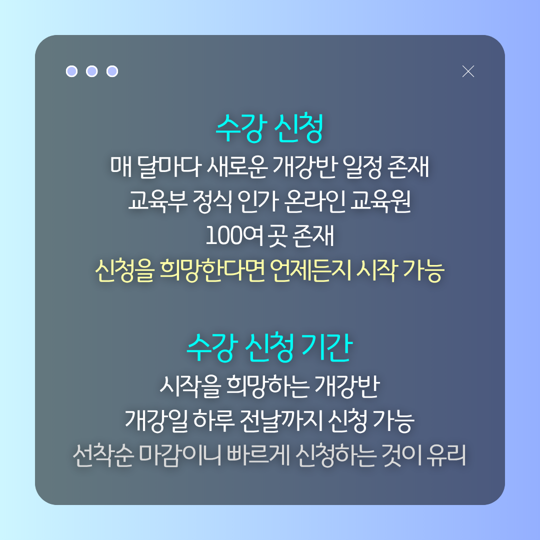 0dc465fb073a5.png