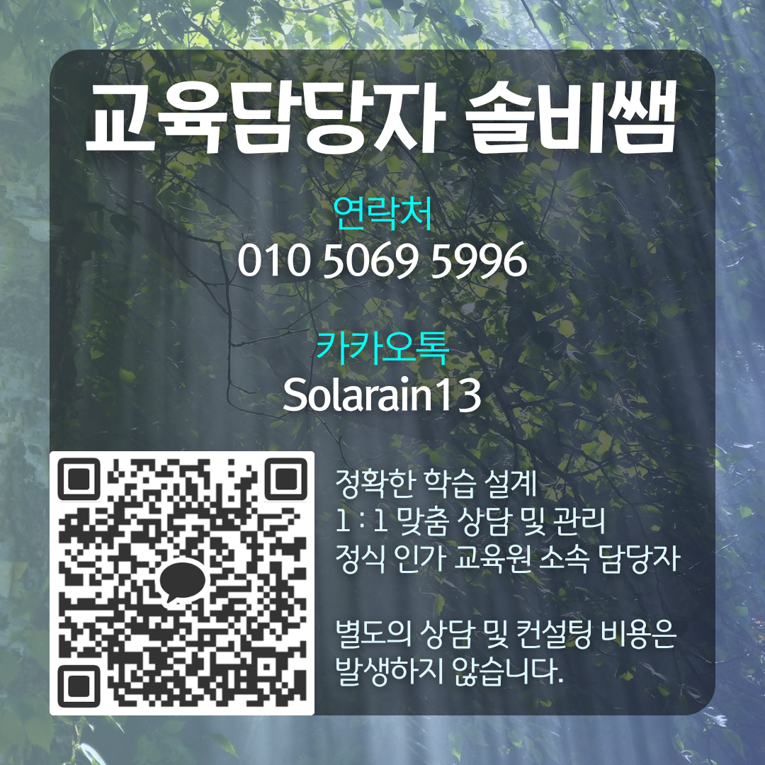 7c3026bb19de5.png
