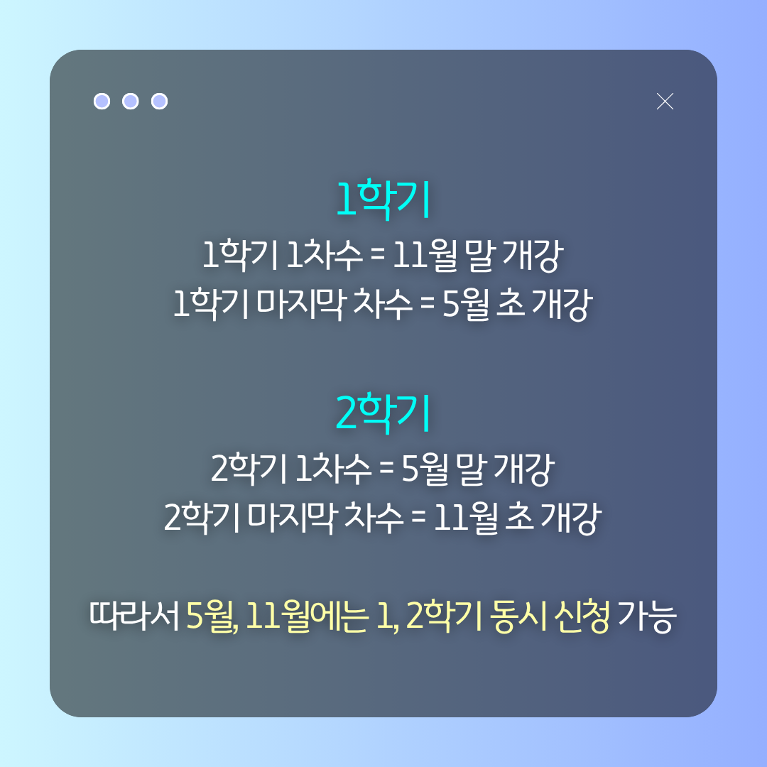 d157d4c1ed1c5.png