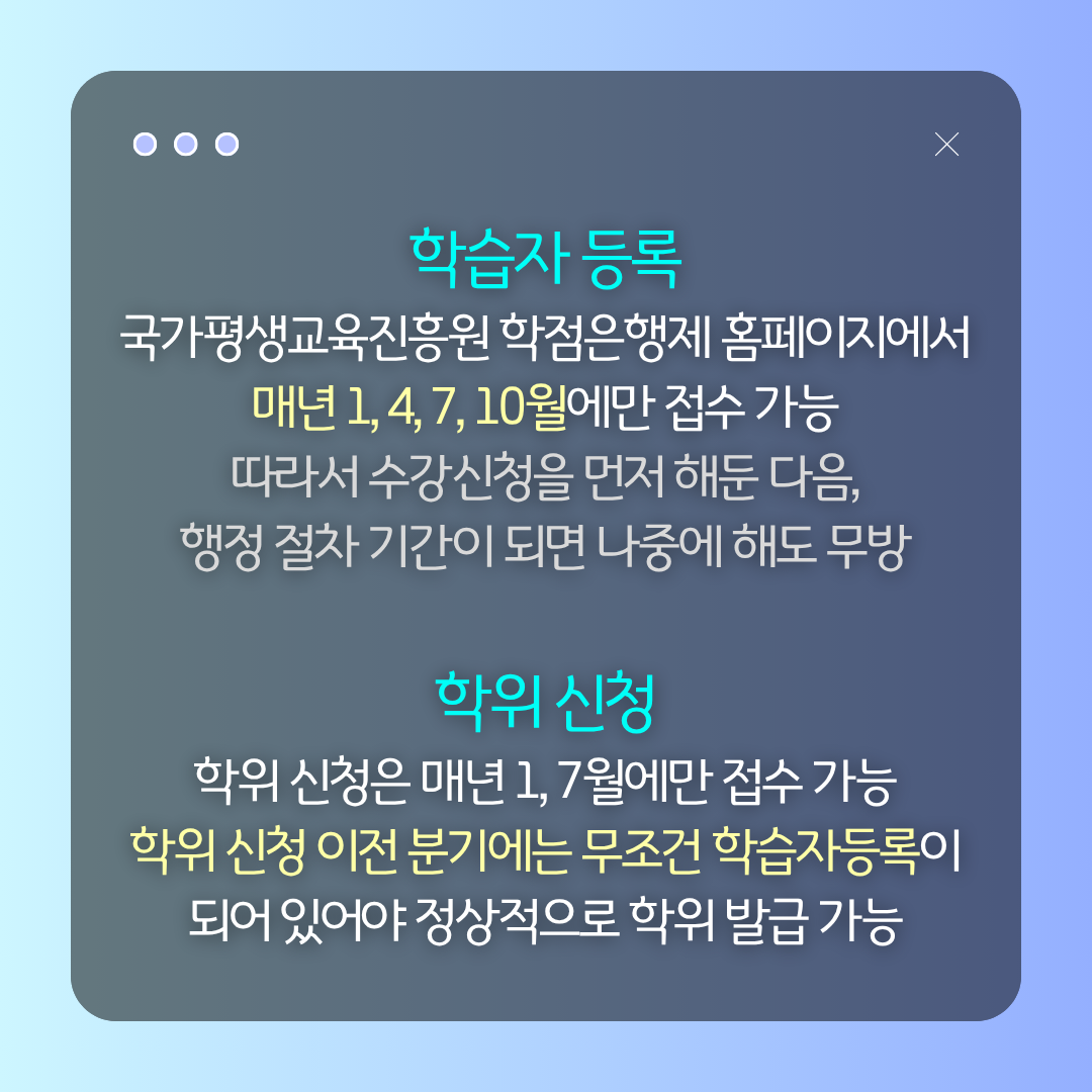 eff3d8c68614d.png