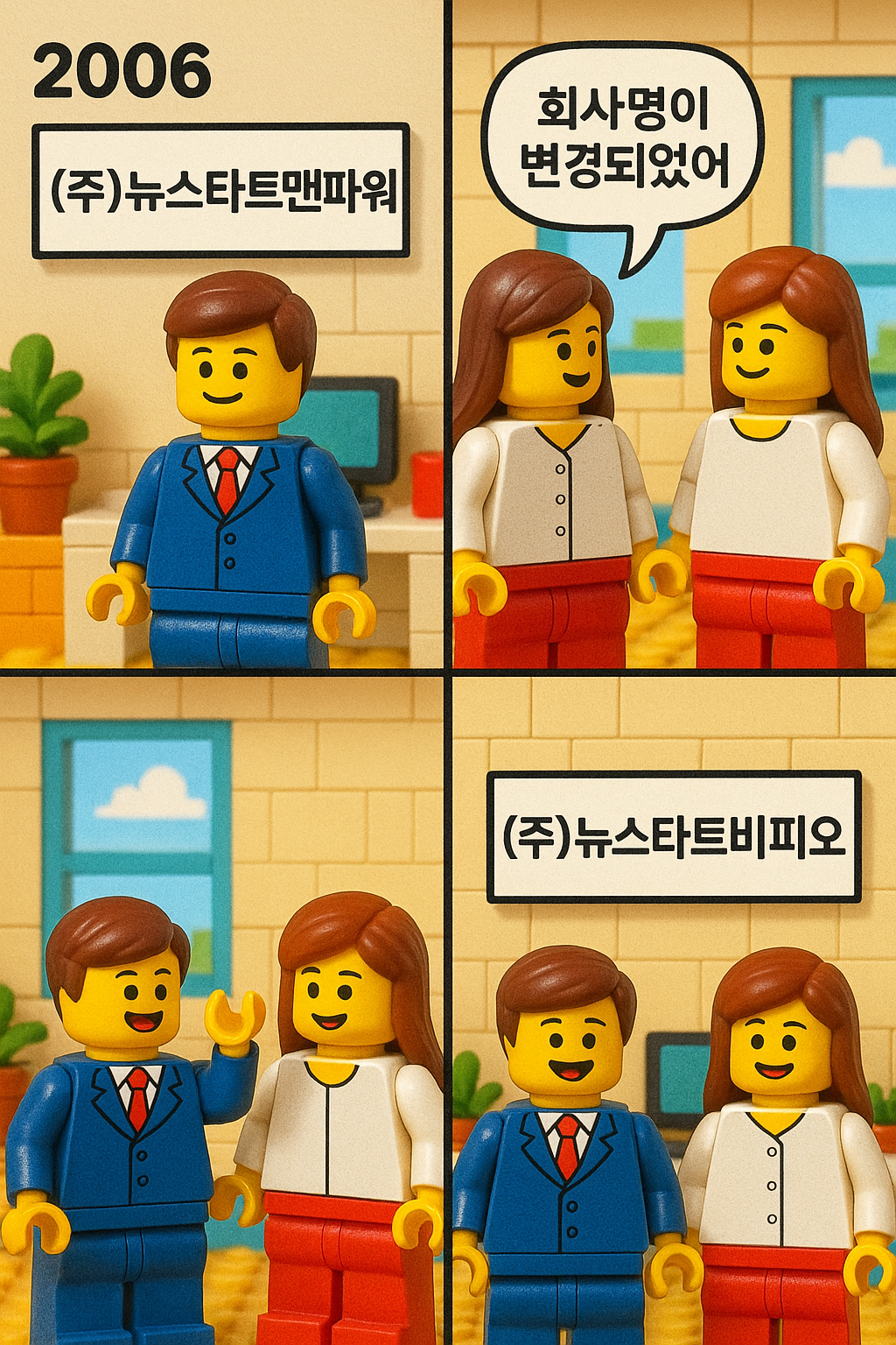 fe3c40218a305.png