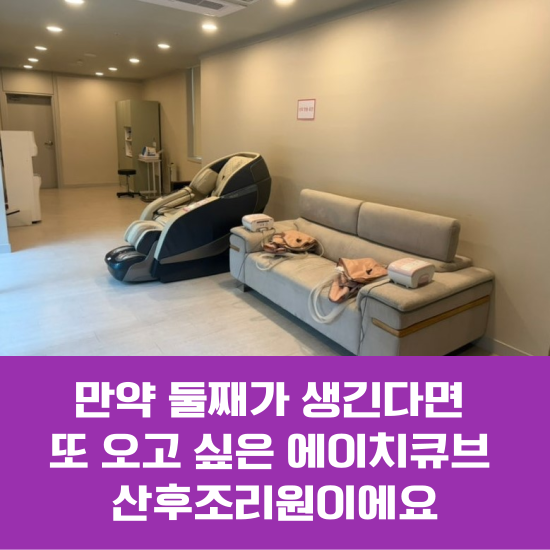 제목을-입력해주세요_-002.png