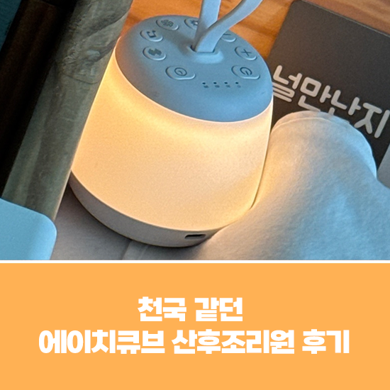 ee36d1290f4fb.png