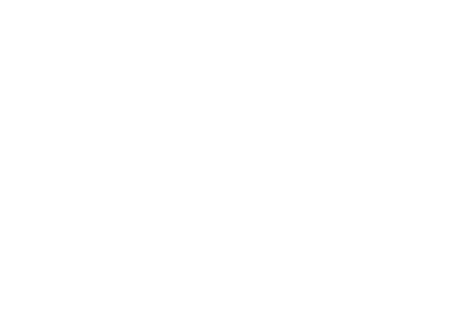 선한 한우
