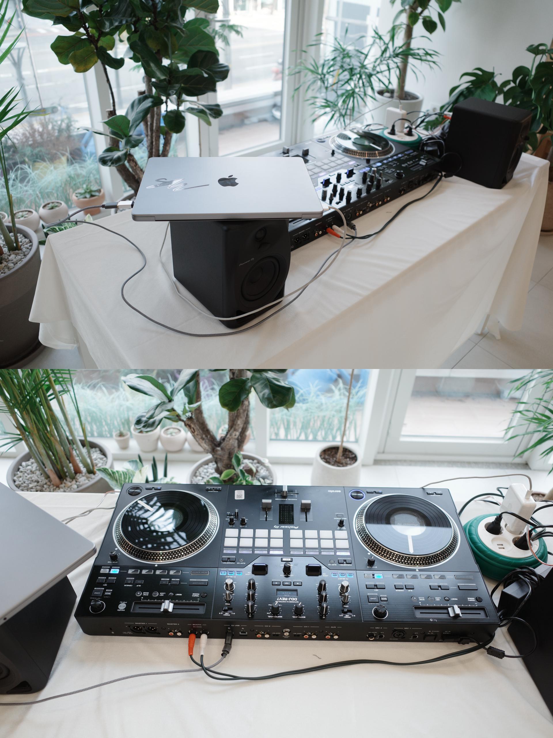 0136dd46abb5d.jpg