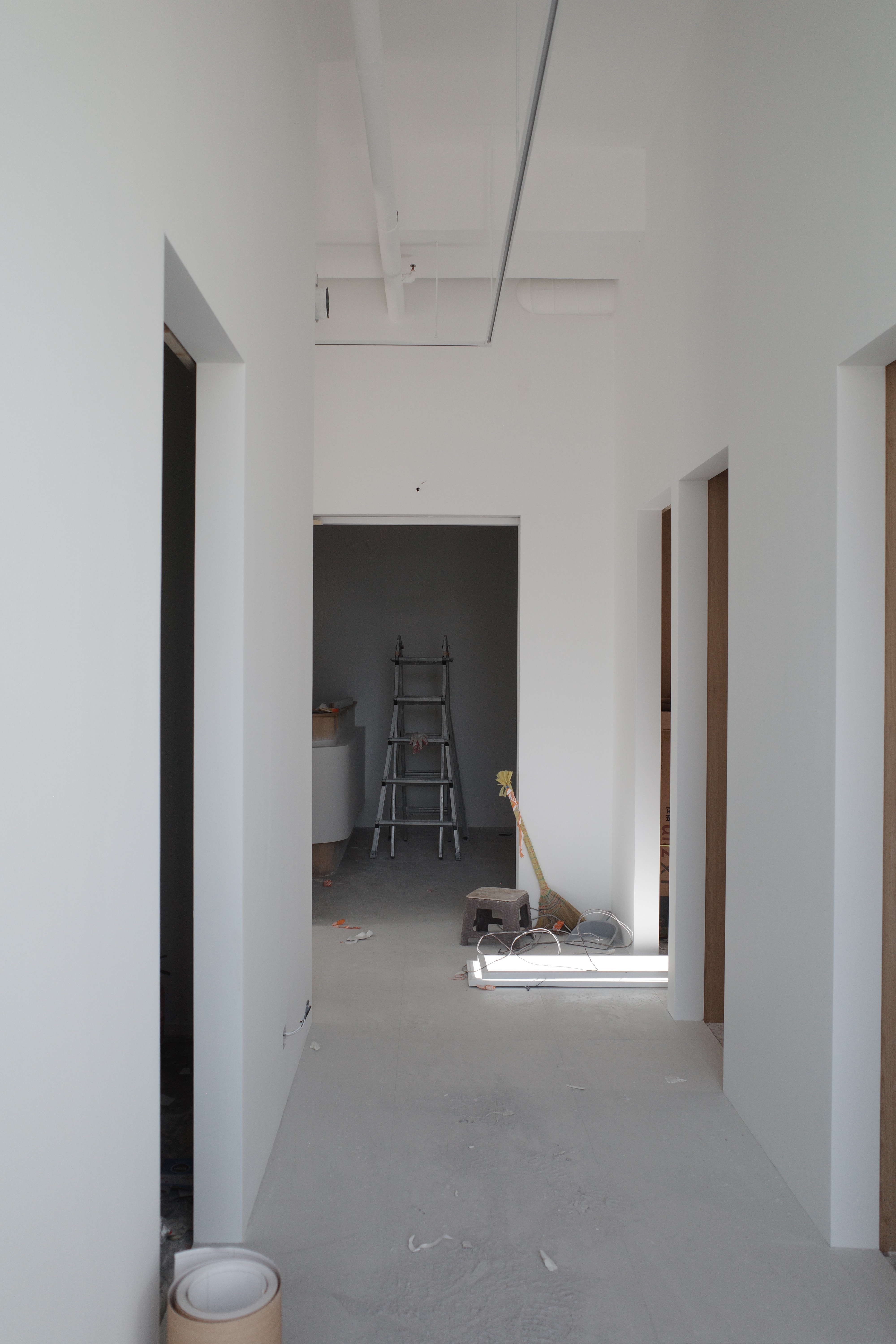 R0004688.JPG