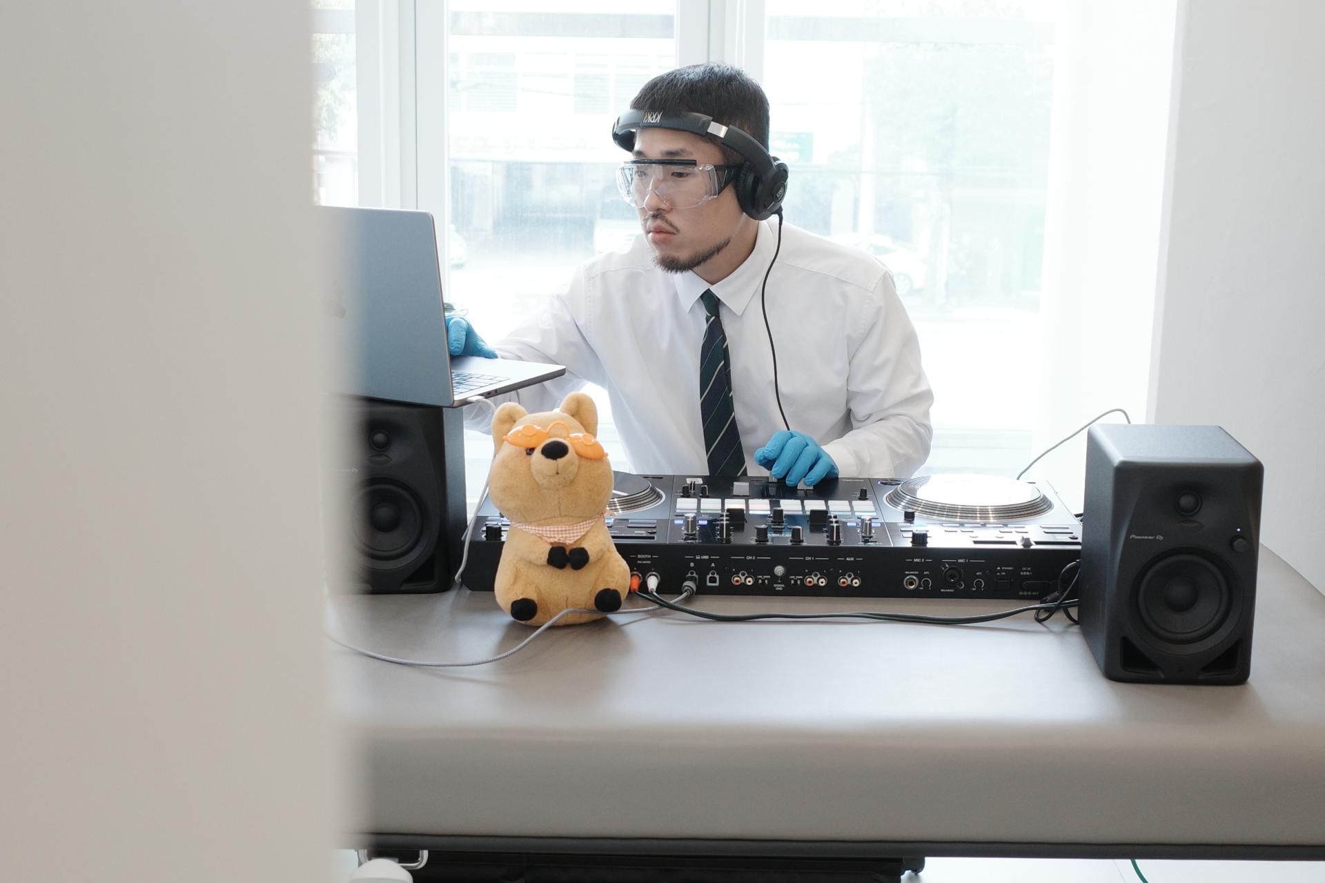 35c37abc74b76.jpg