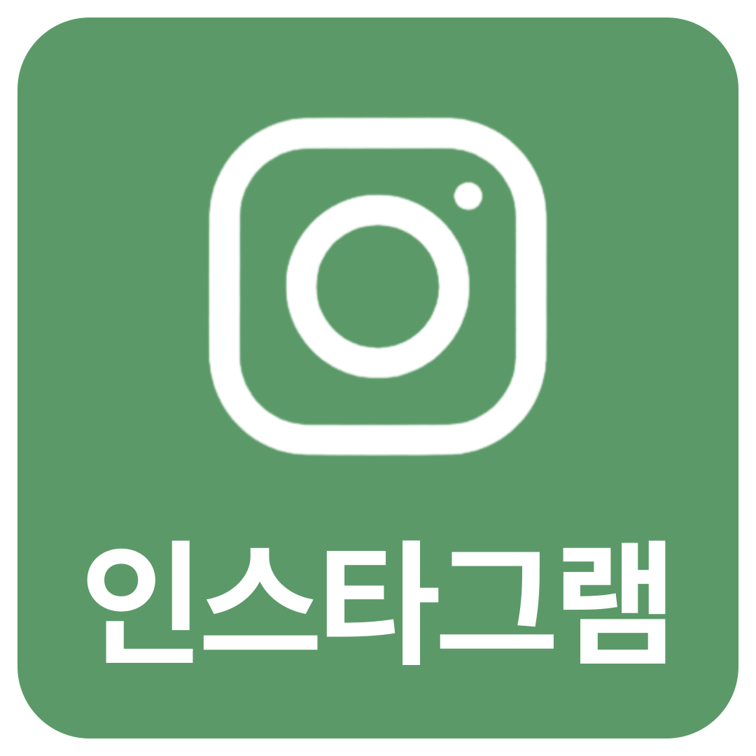 인스타그램