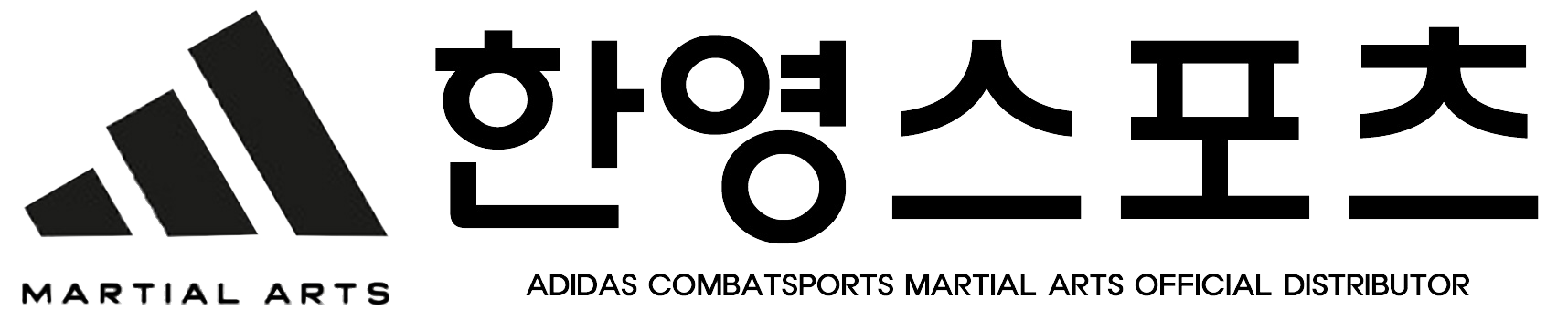 SCHNATZ Logo