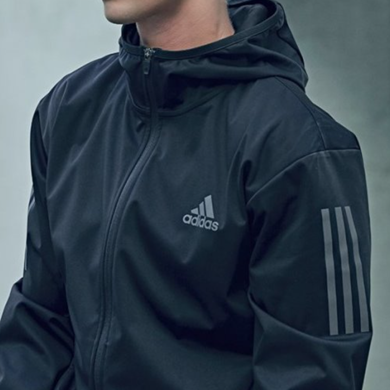 Teamwear Image